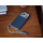 Apple Etui Beats Kickstand do iPhone 17 Pro Max granatowe - 1362768 - zdjęcie 4